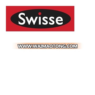 Multi Vitamin with Green Super foods,Swisse Vitamin